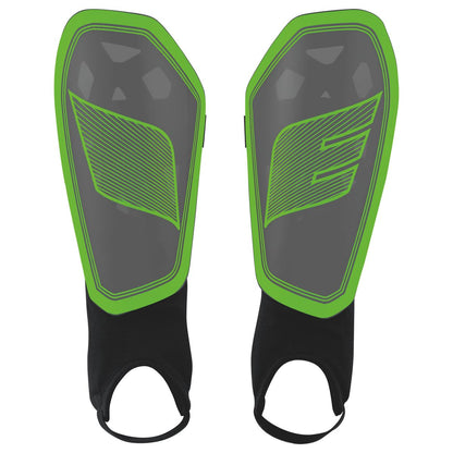 Erima Schienbeinschoner Flex Guard Protect - machsport
