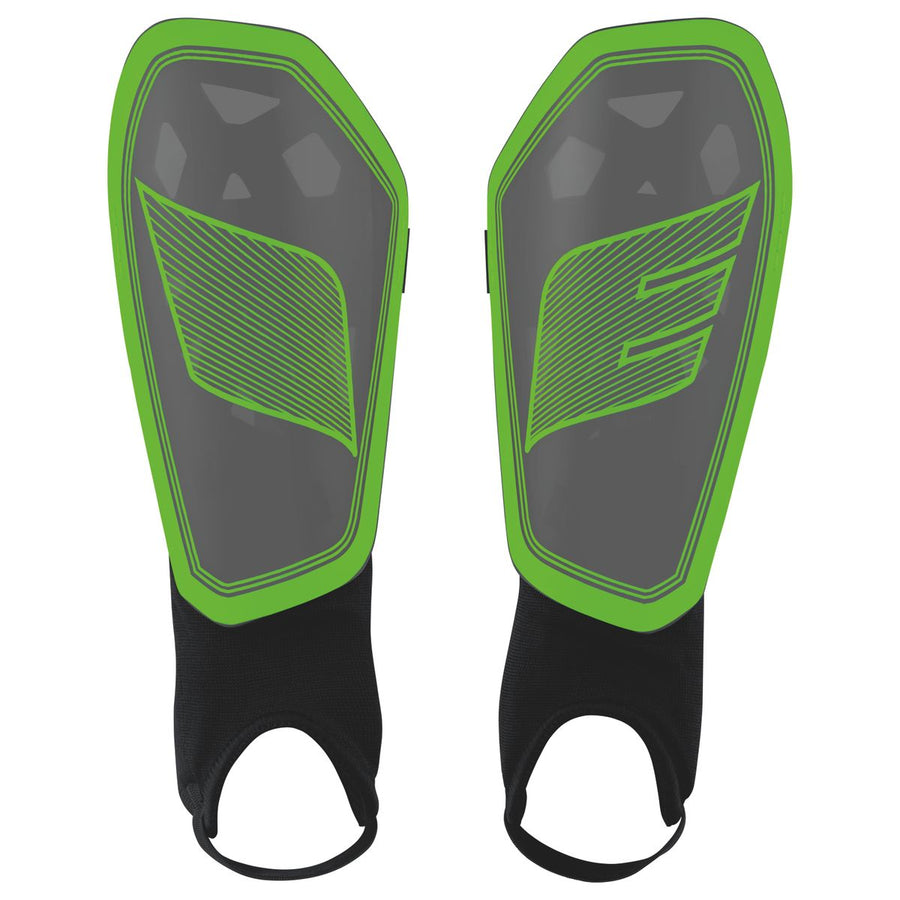 Erima Schienbeinschoner Flex Guard Protect - machsport