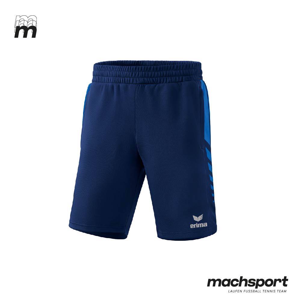 ÖTB Leonding Trainingsshort - machsport