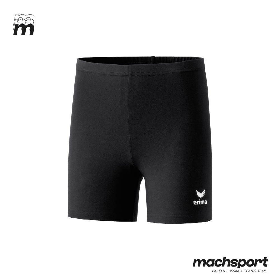 ÖTB Leonding Tight Kinder - machsport
