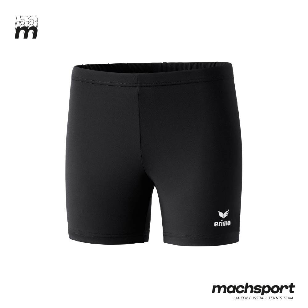 ÖTB Leonding Tight Damen - machsport – Bild 