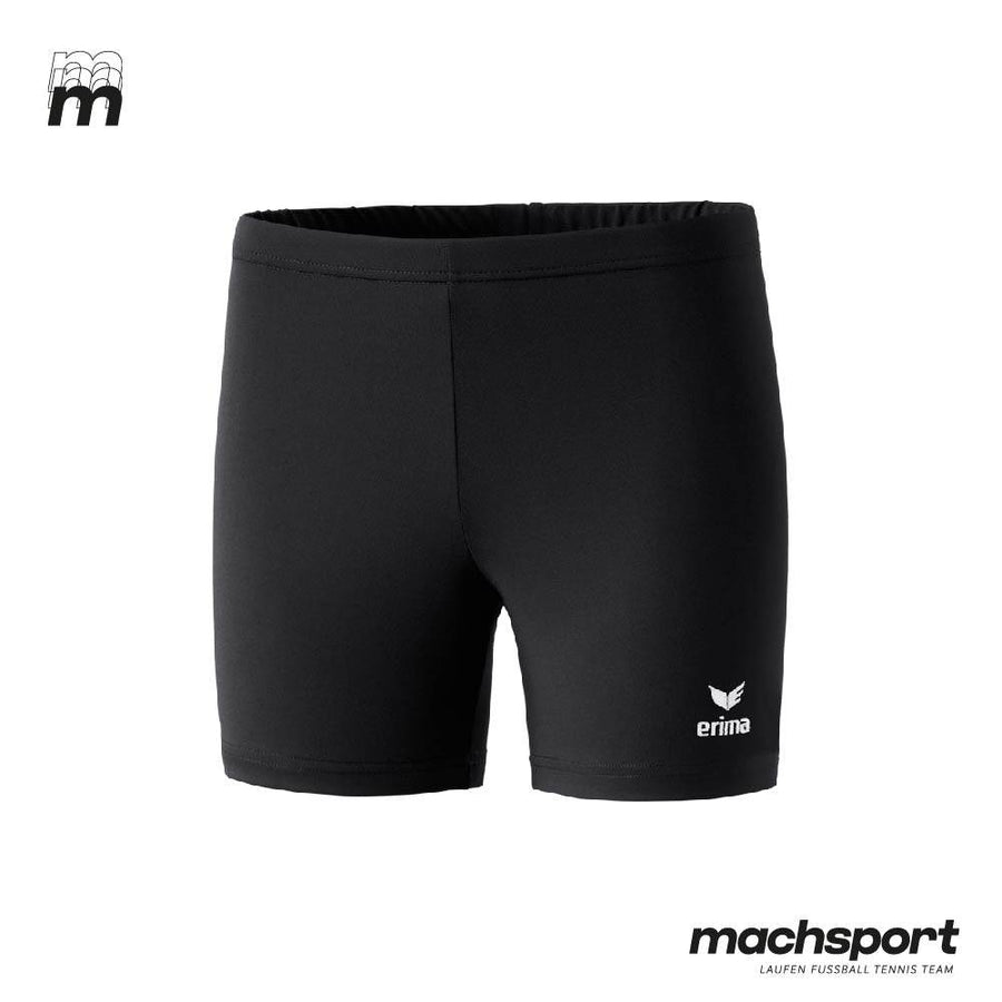 ÖTB Leonding Tight Damen - machsport