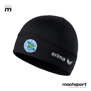 ASKÖ Donau Linz Beanie - machsport