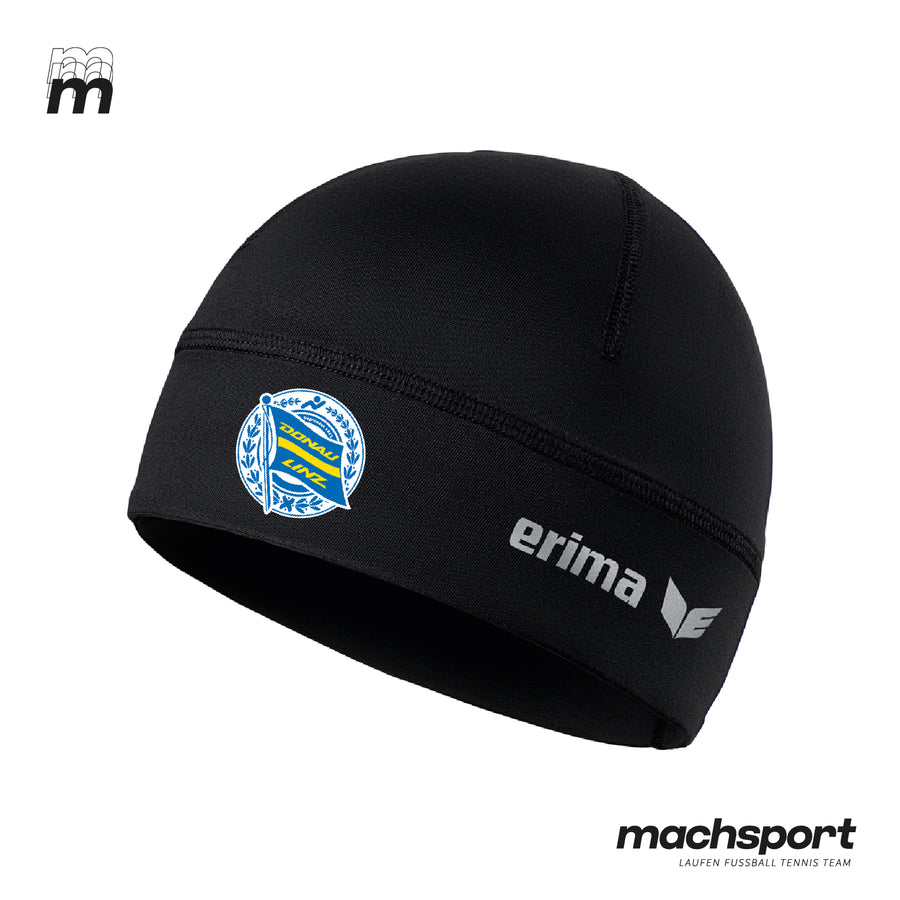 ASKÖ Donau Linz Beanie - machsport