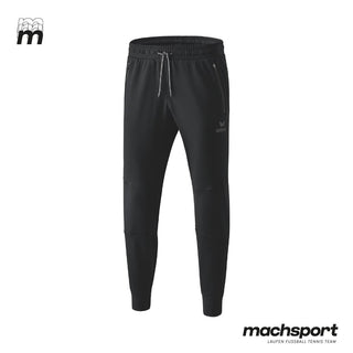 ASKÖ Doppl-Hart 74 Tennis Lifestylepant - machsport