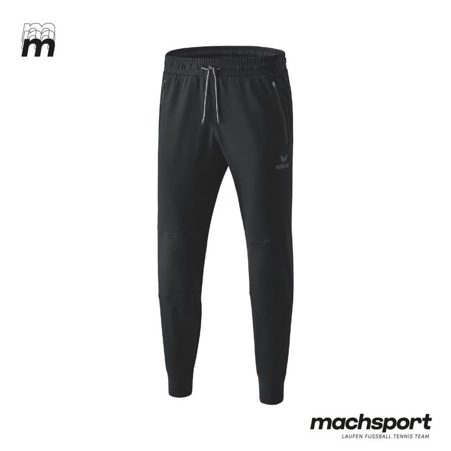 ASKÖ Doppl-Hart 74 Tennis Lifestylepant - machsport