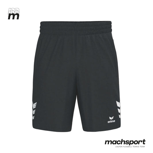 ASKÖ Judo Linz Trainingsshort – 116