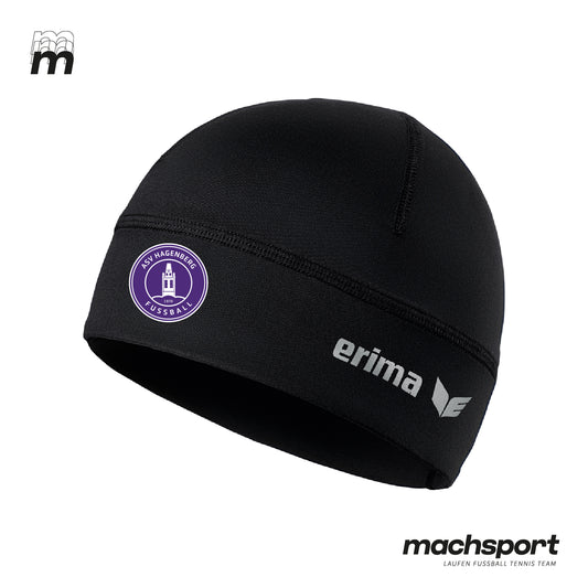 ASV Hagenberg Beanie – M