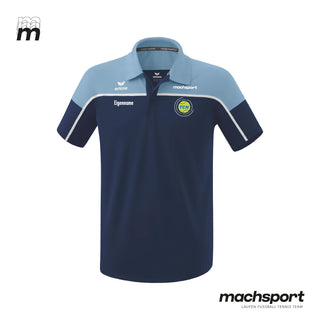 BSV TC Nettingsdorf Poloshirt - machsport