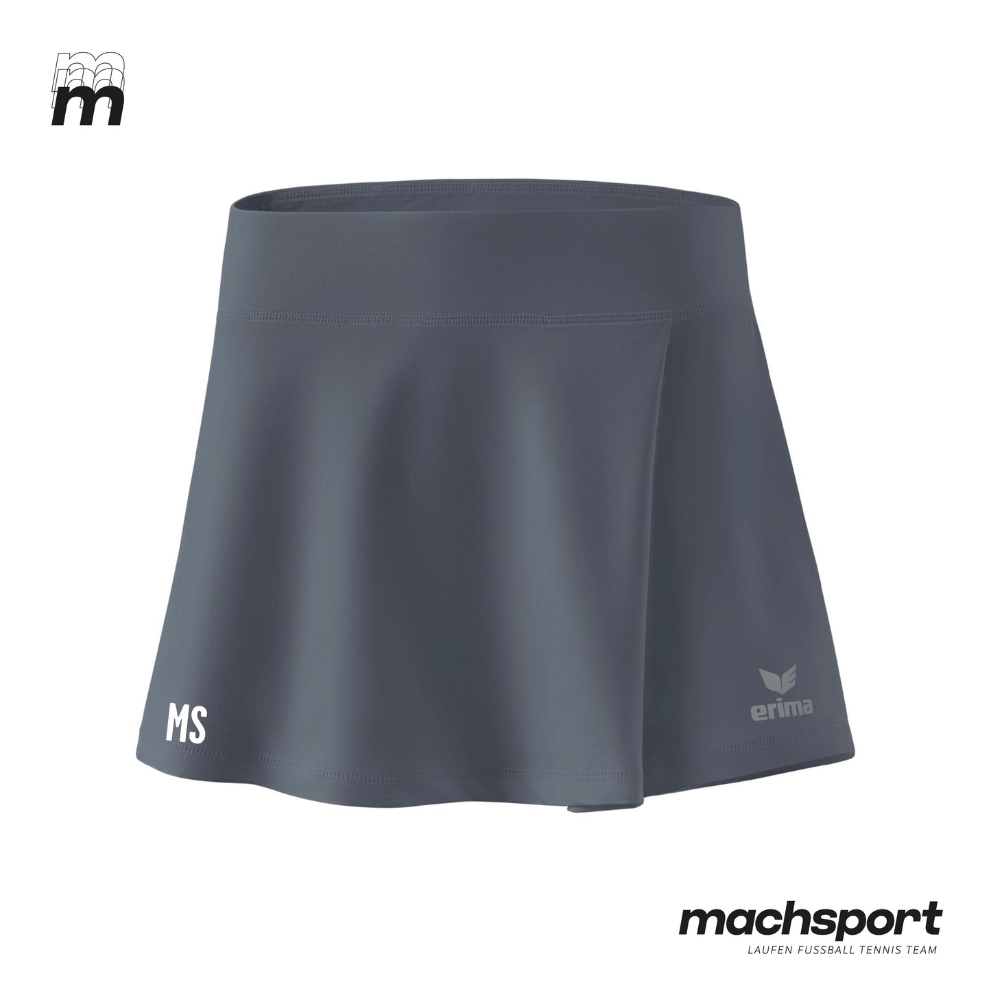 BSV TC Nettingsdorf Rock - machsport