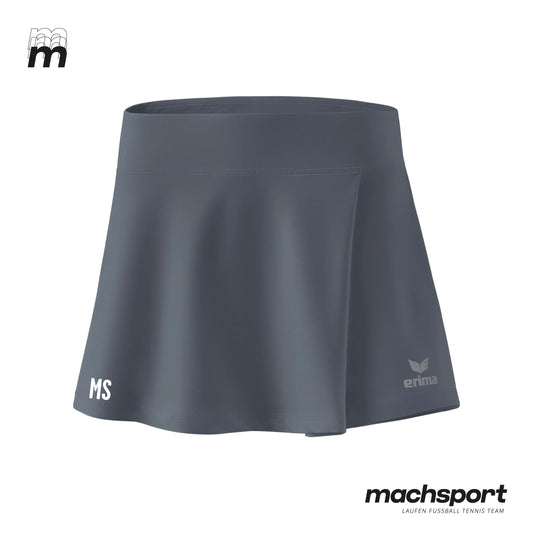 BSV TC Nettingsdorf Rock – 128