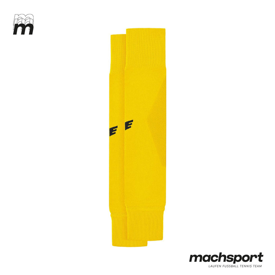 DSG Union HABAU Perg Sleeves - machsport