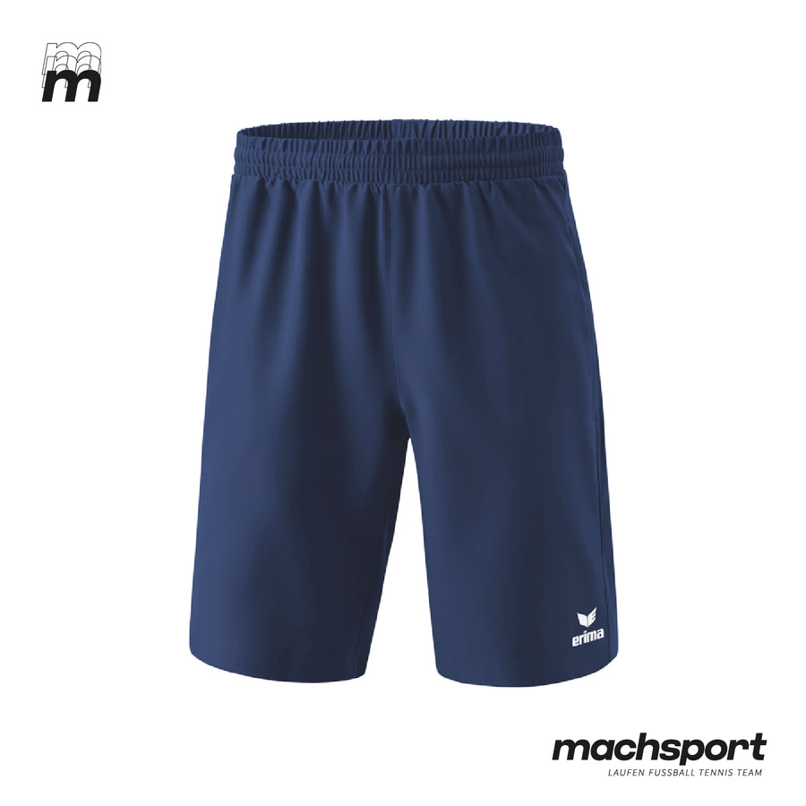 DSG Union St. Martin/Traun - Sektion Karate Trainingsshort - machsport