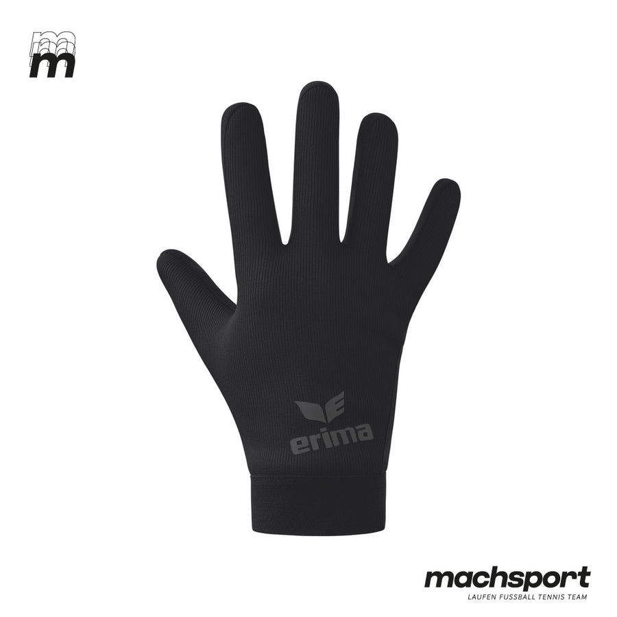 SPG Dionysen/FNZ Linz Süd Feldspielerhandschuhe - machsport