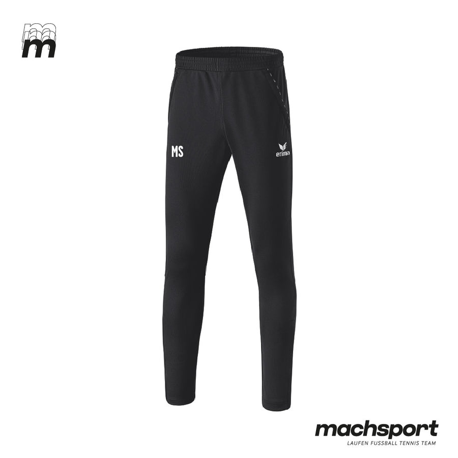 SPG Dionysen/FNZ Linz Süd Trainingshose - machsport