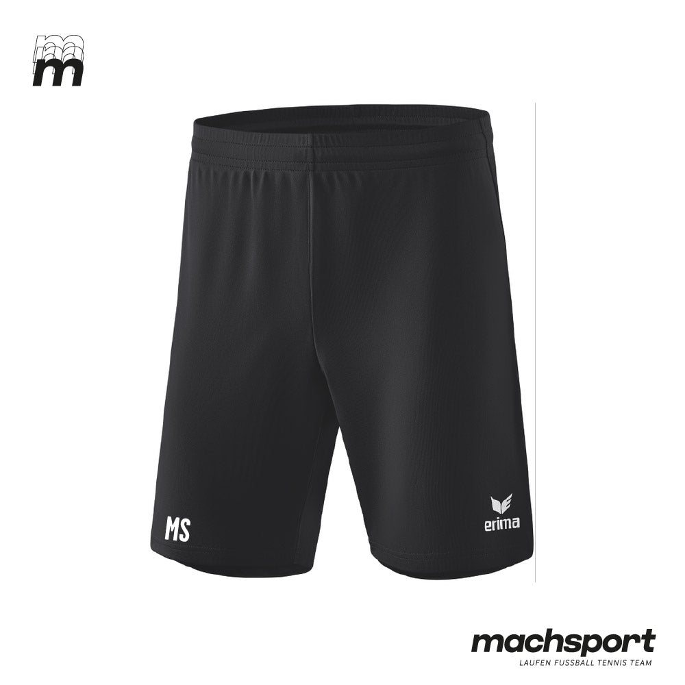 SPG Dionysen/FNZ Linz Süd Trainingsshorts - machsport