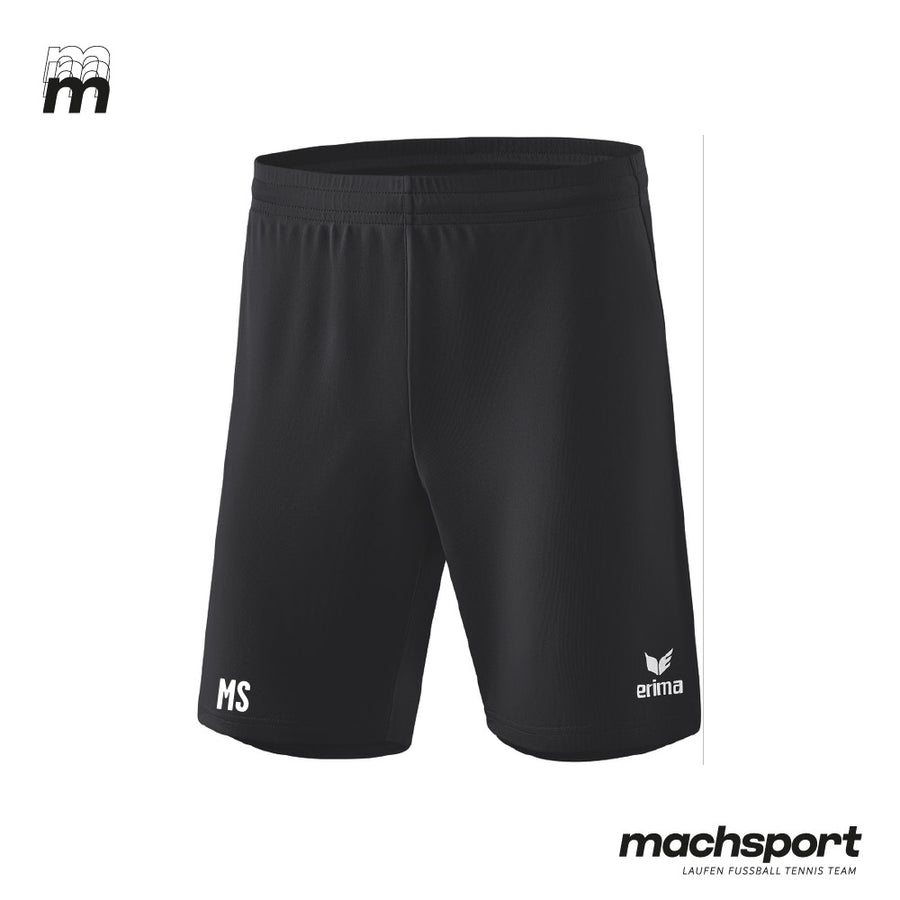 SPG Dionysen/FNZ Linz Süd Trainingsshorts - machsport