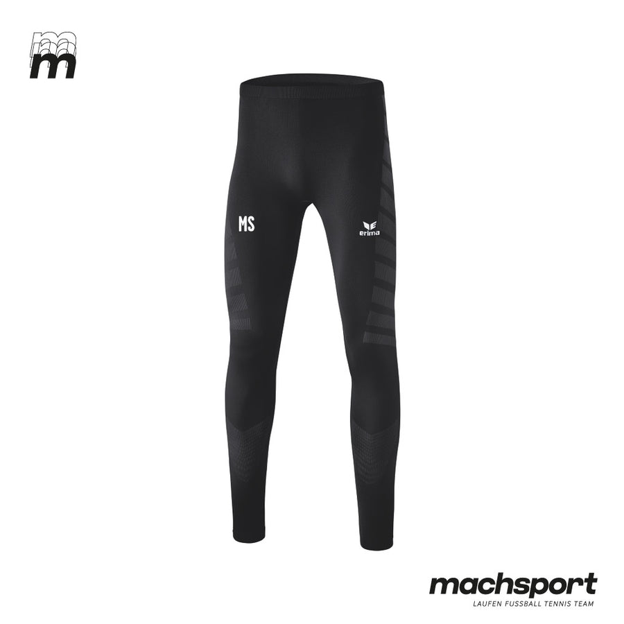 SPG Dionysen/FNZ Linz Süd Unterziehhose - machsport