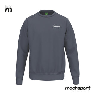 Freiwillige Feuerwehr Unterweißenbach Sweatshirt - machsport