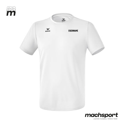 Freiwillige Feuerwehr Unterweißenbach T-Shirt - machsport