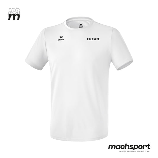 Freiwillige Feuerwehr Unterweißenbach T-Shirt – 116