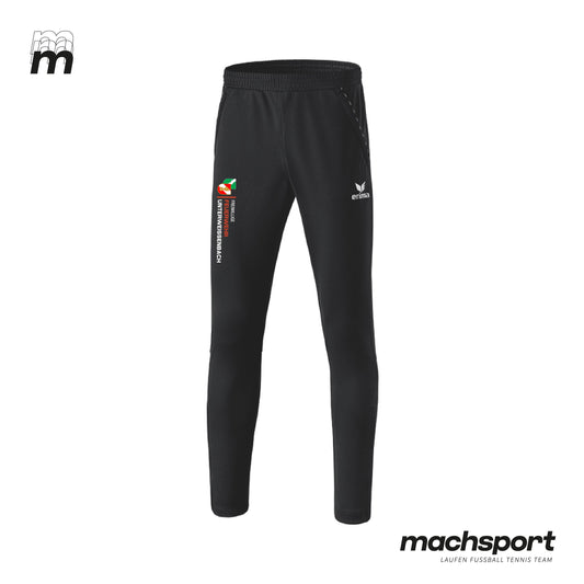 Freiwillige Feuerwehr Unterweißenbach Trainingshose – 116