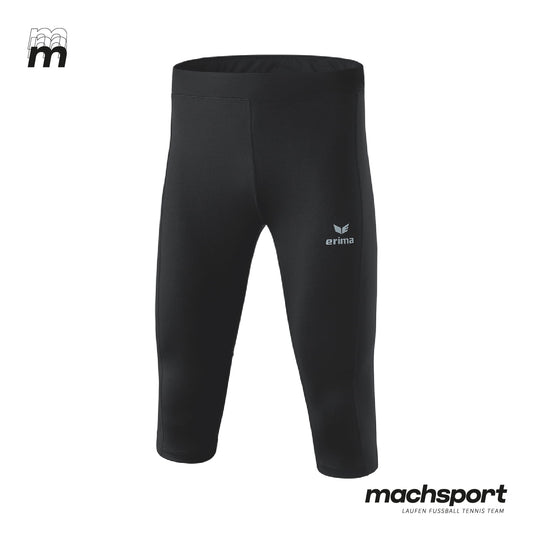 LINZ AG Steelvolleys 3/4 Pant Kinder – 128