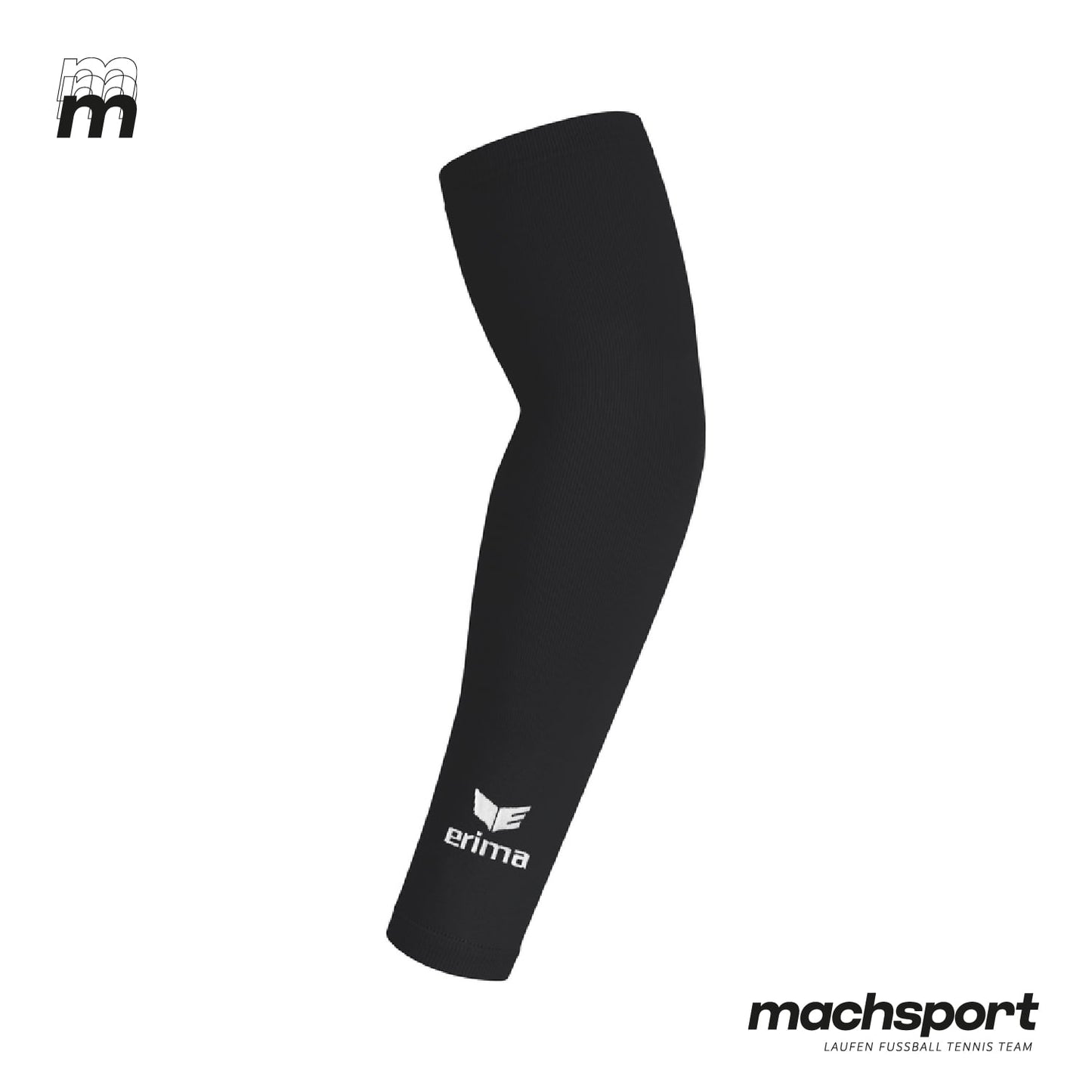 LINZ AG Steelvolleys Armsleeve - machsport