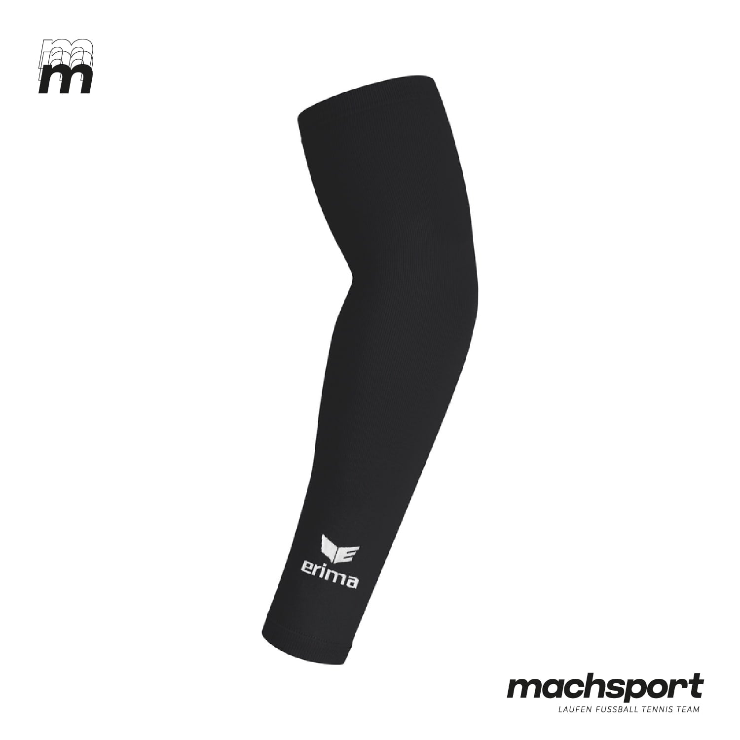 LINZ AG Steelvolleys Armsleeve - machsport – Bild 