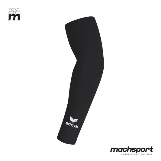 LINZ AG Steelvolleys Armsleeve – S