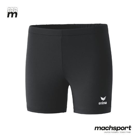 LINZ AG Steelvolleys Hotpant – 34