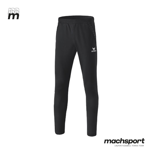 LINZ AG Steelvolleys Trainingshose – 116