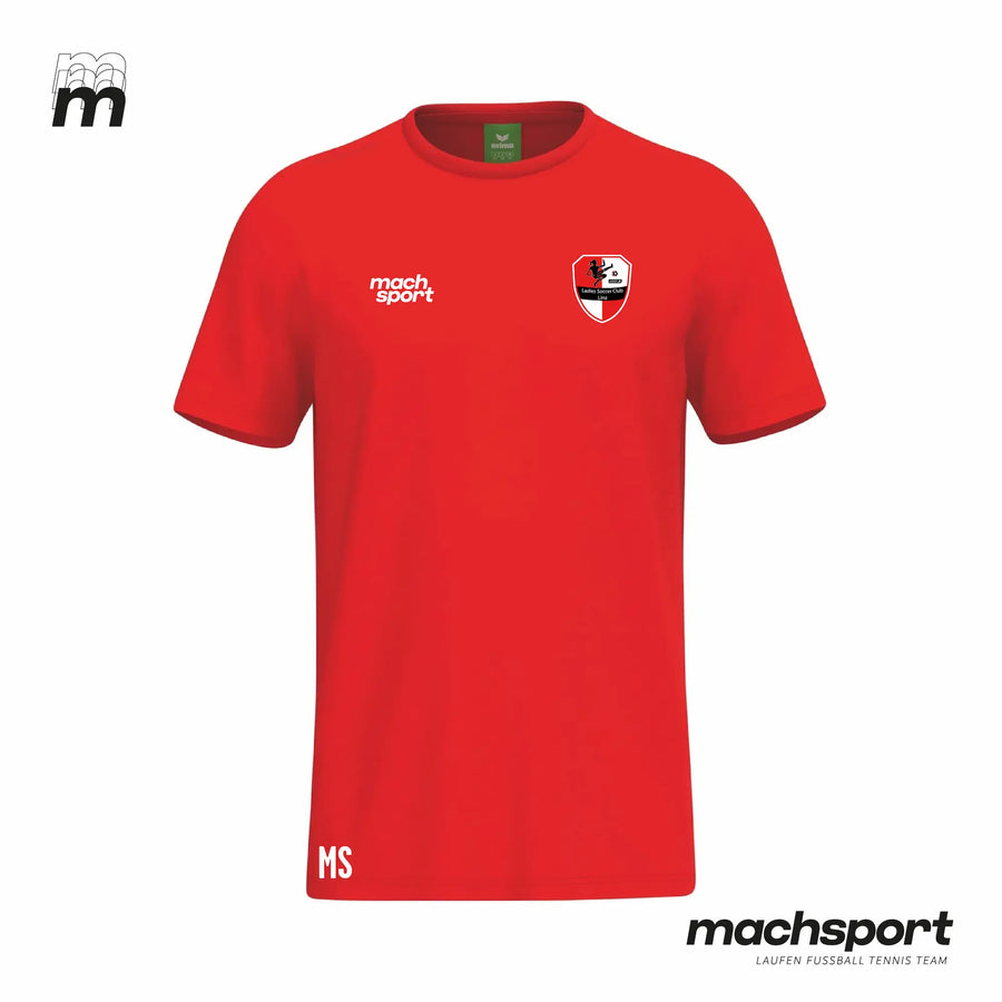 LSC Linz Shirt Herren - machsport