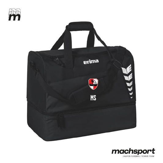 LSC Linz Sporttasche – M