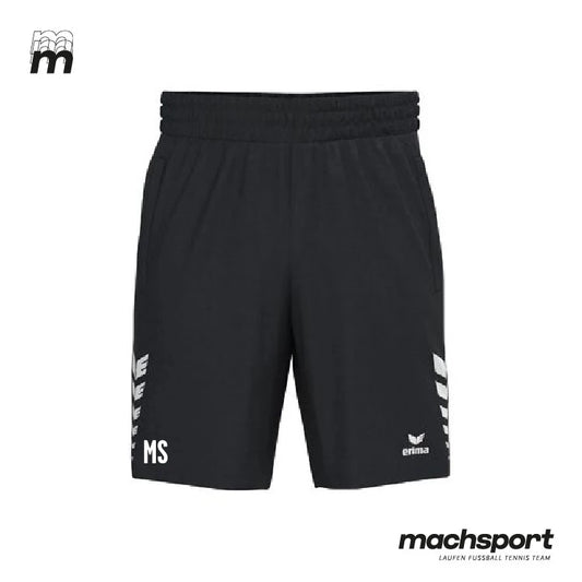 LSC Linz Trainingsshort – 116