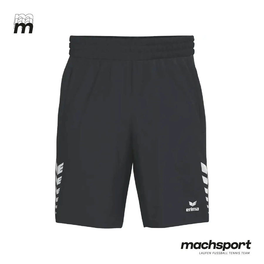MUTS Trainingsshorts - machsport