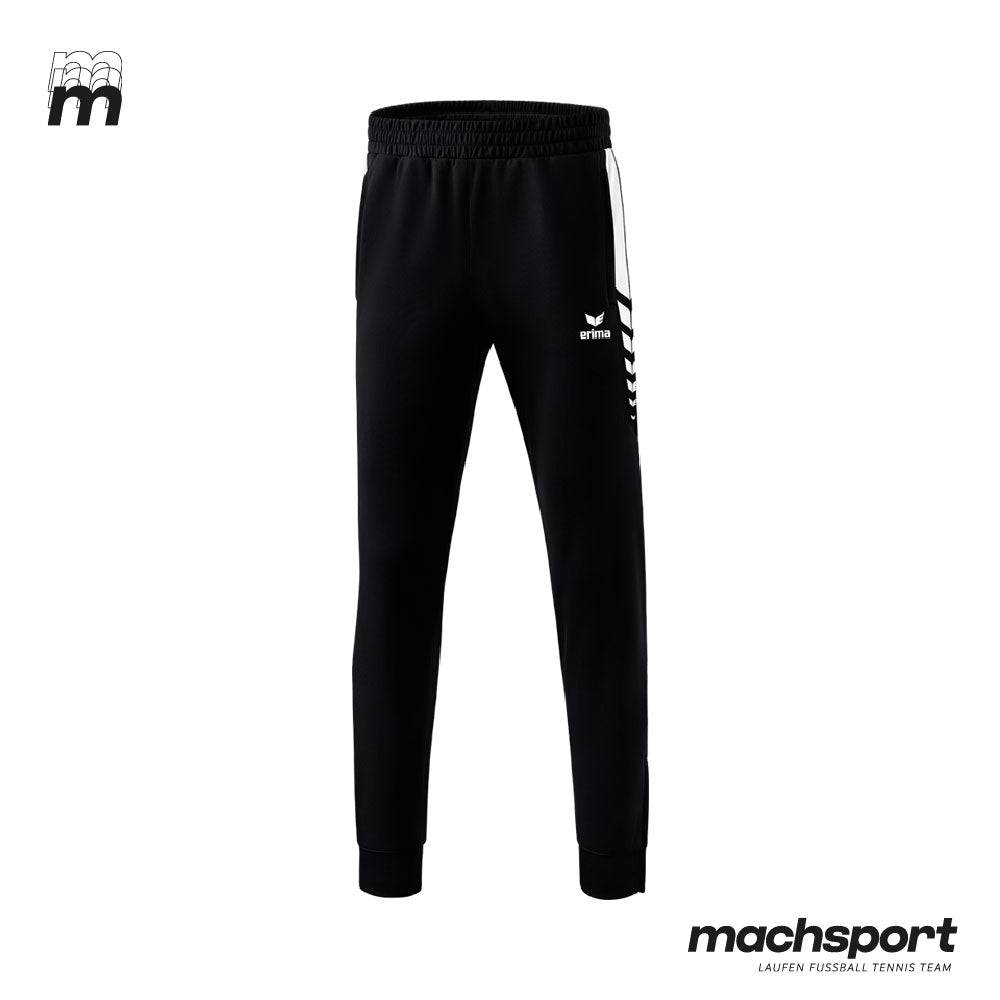 ÖSDV Trainingshose - machsport – Bild 