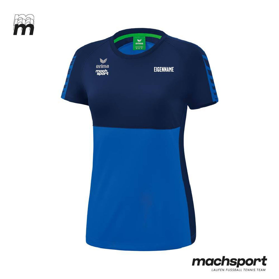 ÖTB Leonding T-Shirt Damen - machsport