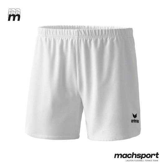 ÖTB Traun Tennis Tennisshorts Frauen weiß