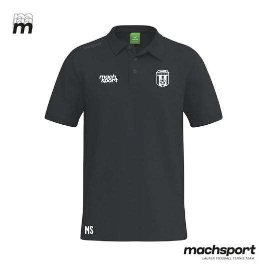 SC St. Pantaleon-Erla Freizeitpolo – XS