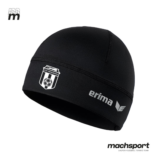 SC St. Pantaleon-Erla Haube – M