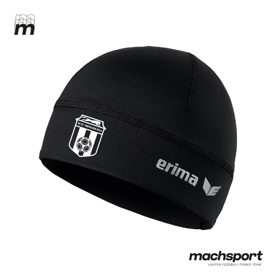 SC St. Pantaleon-Erla Haube - machsport