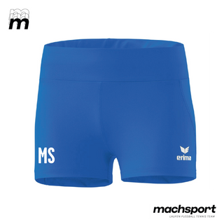 SMS Haid II Tights - machsport