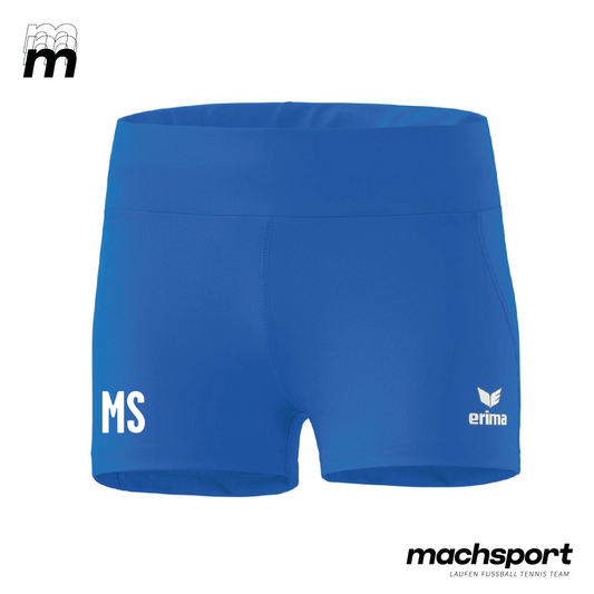 SMS Haid II Tights – 32