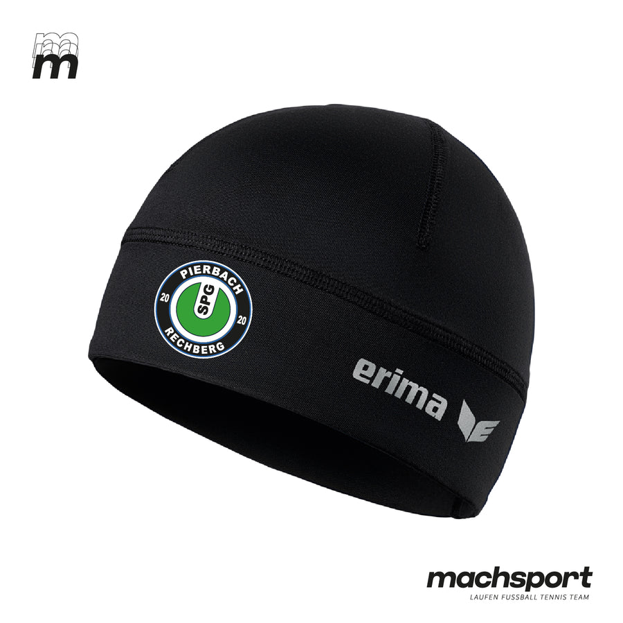 SPG Pierbach/Rechberg Beanie - machsport
