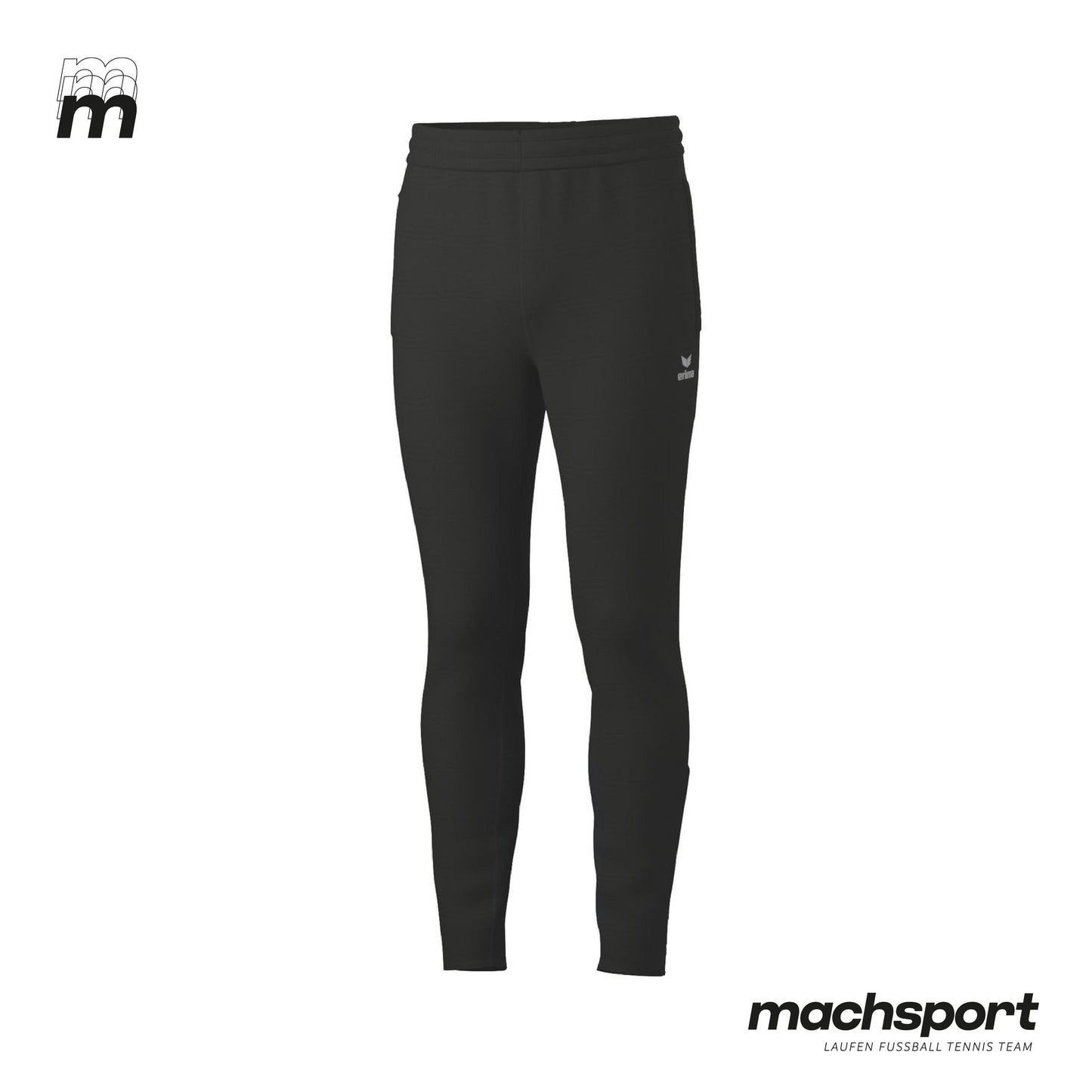 TNMS Pasching Trainingshose - machsport