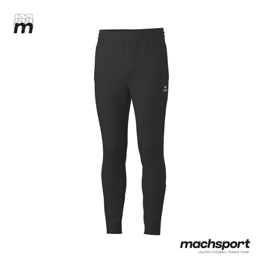 TNMS Pasching Trainingshose – 104