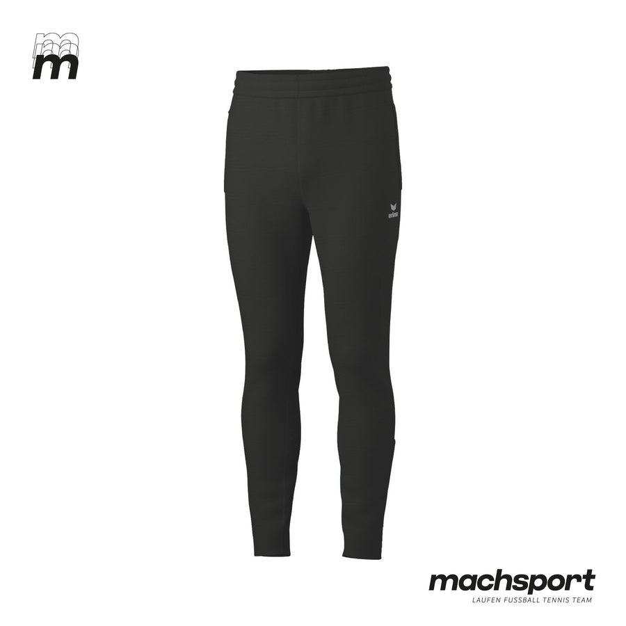 TNMS Pasching Trainingshose - machsport
