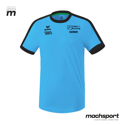 TNMS Pasching Trainingsshirt – 116