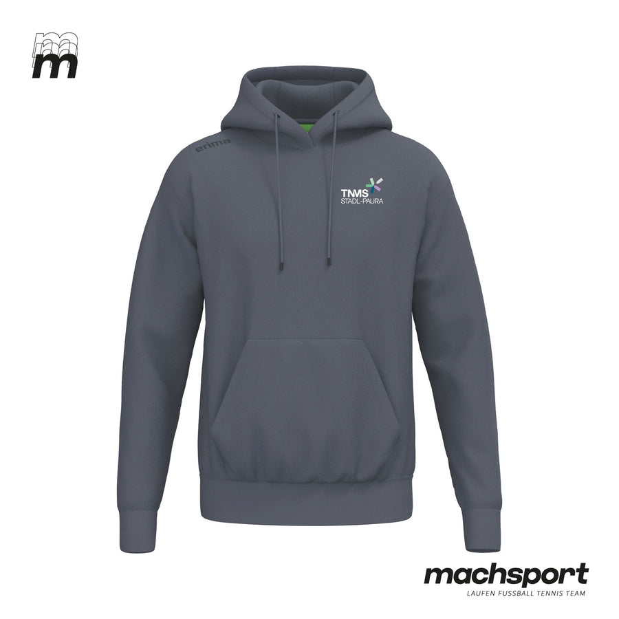 TNMS Stadl-Paura LEHRER Hoody - machsport